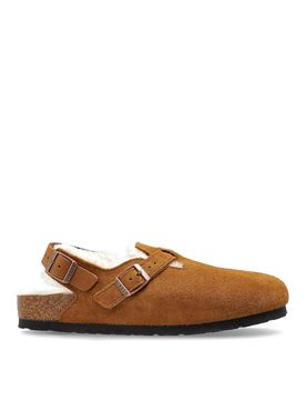 Birkenstock Pantofole di Tokyo