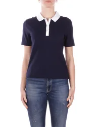 Fay T-shirt e Polo Biro