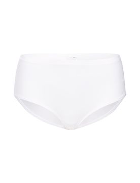 CALIDA Panti blanco