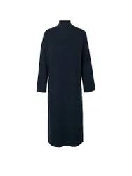 Mididress SLFKAMMA blu S