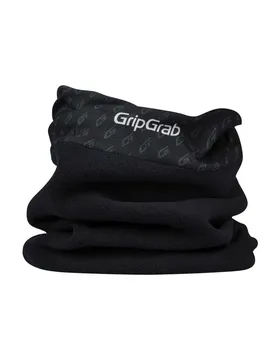 Gripgrab Tour De Cou Thermo