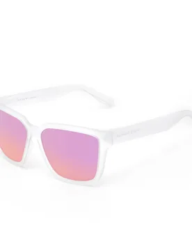 Gafas de sol Air Nebula Motion Xl - Hawkers - FashionsVida