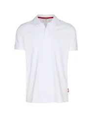 JOOP! Poloshirt weiss L herren