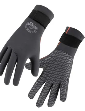 Gants En Néoprène Active-flex