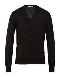 Rebecas Hombre Café 52,54 Hombre