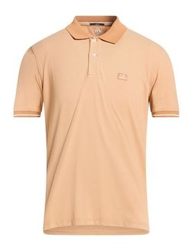Poloshirt Herren Mandarine L,M,S,XS Herren