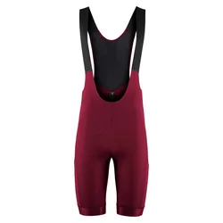 Etxeondo Cuissard Exo Bidai
