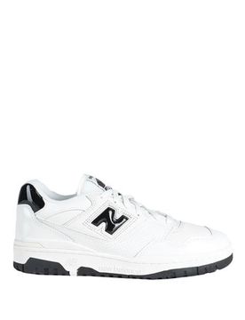 Sneakers Herren Weiß 39.5,40,40.5,41.5,42.5,43,44,45,45.5 Herren
