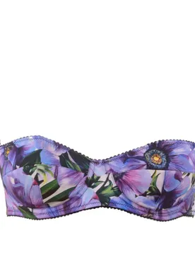 Dolce&Gabbana 7706 Purple 4B