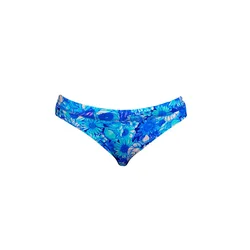 Fks027 Bikini Bottom Bloom Shakalaka UK 34 Women