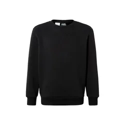 Maglione Uck6751 Black 146-152 cm