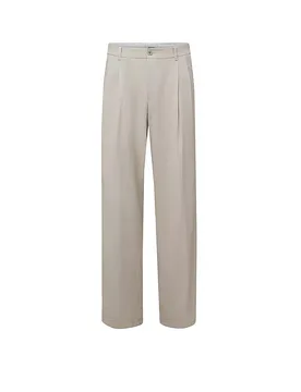 Drykorn Chino beige 31/L32 - Drykorn - FashionsVida