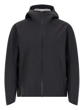 Arc'terix Veilance Giacca Arris