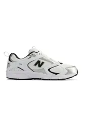 Sneakers bianche ML408WB 37