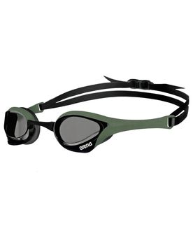 Gafas 'COBRA ULTRA SWIPE'