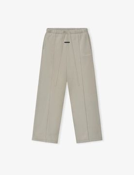 Signature Lounge Sweatpant for Men