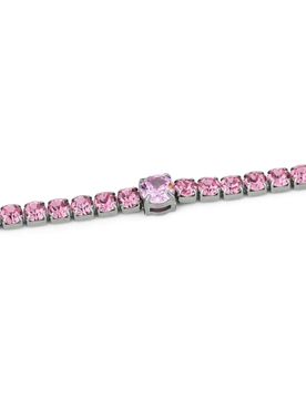 Bracciale Donna Mya Scintille SV/BR40