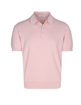 Gran Sasso Polo rosa 56