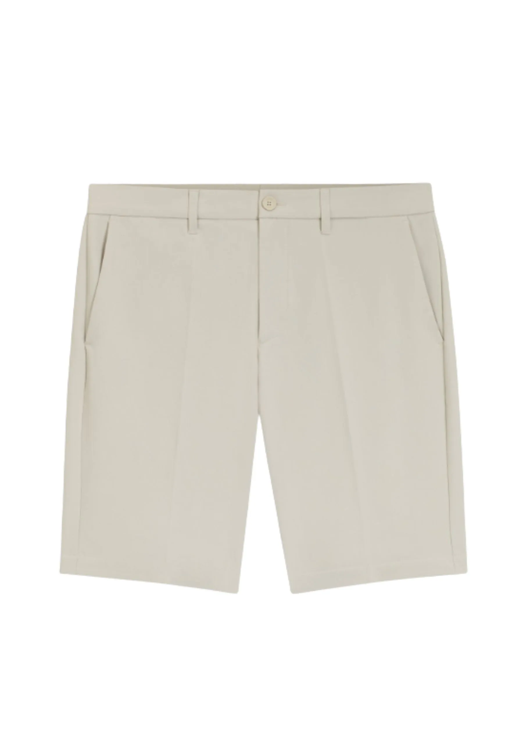 BOSS BERMUDA S_COMMUTER_10.5 INCH - BOSS - FashionsVida