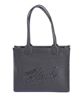 K/Square Mediumtote Grainy
