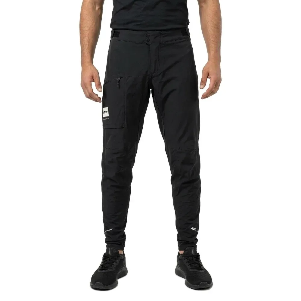 Leatt Pantalon Hydradri 3.0 - Leatt - FashionsVida