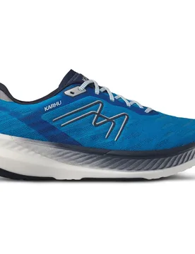 Fusion 4.0 Herren Laufschuhe, blau, Größe 46 ½ 46 ½ - Karhu - FashionsVida