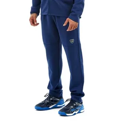Drop Shot Liberty Jmd Pants Blue XL