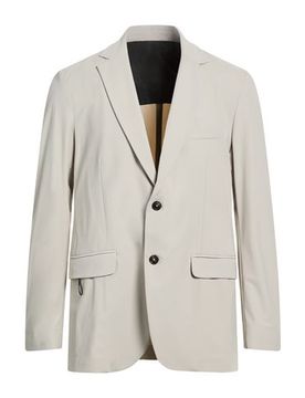 Blazer Herren Hellgrau 44,46,50,52,56 Herren