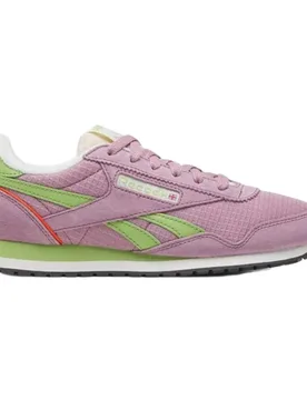 Baskets Az Berry Chill / Shag Green / Washed Black EU 39 - Reebok Classics - FashionsVida