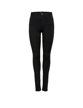 Jeans Skinny Fit ONLFOREVER schwarz S/L32 damen