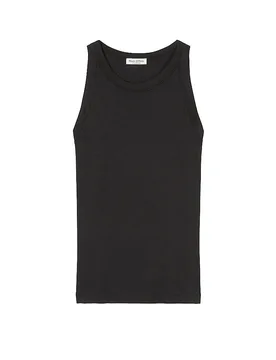 Marc O' Polo schwarz XS damen - Marc O'Polo - FashionsVida