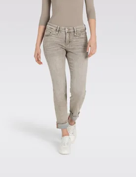 RICH SLIM female - 46 / /28 - FashionsVida