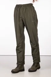 Ladies Waterproof Overtrousers - - Size: 20