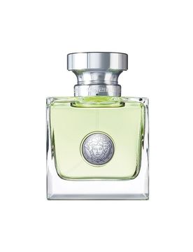 Versense Eau de Toilette Spray 50ml