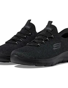 Sneaker Sneaker Für Herren 41 Male - Skechers - FashionsVida