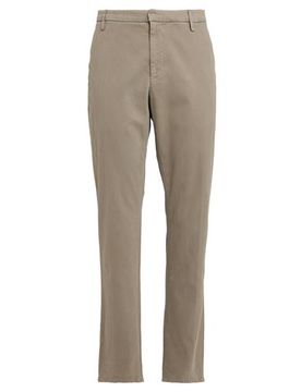 Hose Herren Grau 28,29,30,31,32,33,34,35 Herren