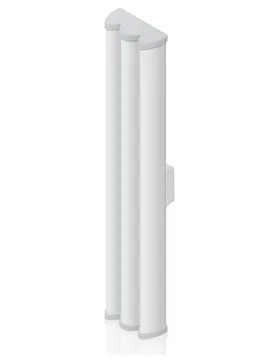 Antenne Am-5g19-120 5ghz 120º White One Size unisex - Ubiquiti - FashionsVida