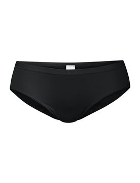 CALIDA Braga negro