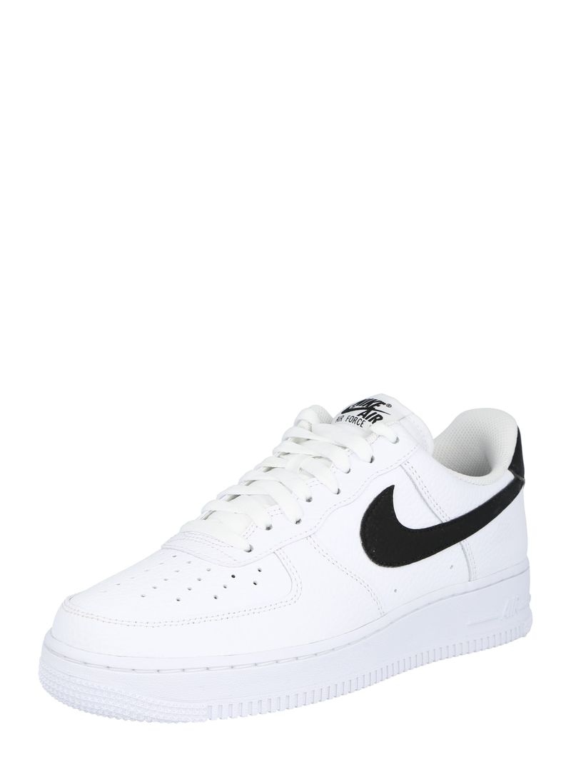 Zapatillas deportivas bajas 'Air Force 1 07' /