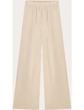 Masscob - Pantalón recto Roca - Masscob - FashionsVida