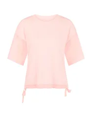 Marc Cain T-shirt rosa 34