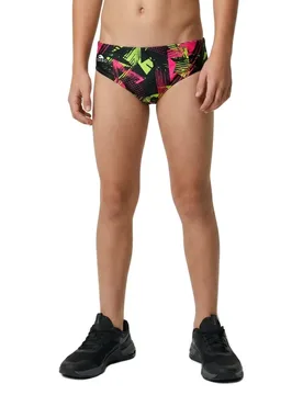 Turbo Slip De Bain Fast - TURBO - FashionsVida