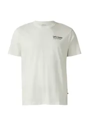 XL T-Shirt male
