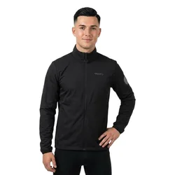 Pantalon Adv Nordic Training Insulate Black / Black M