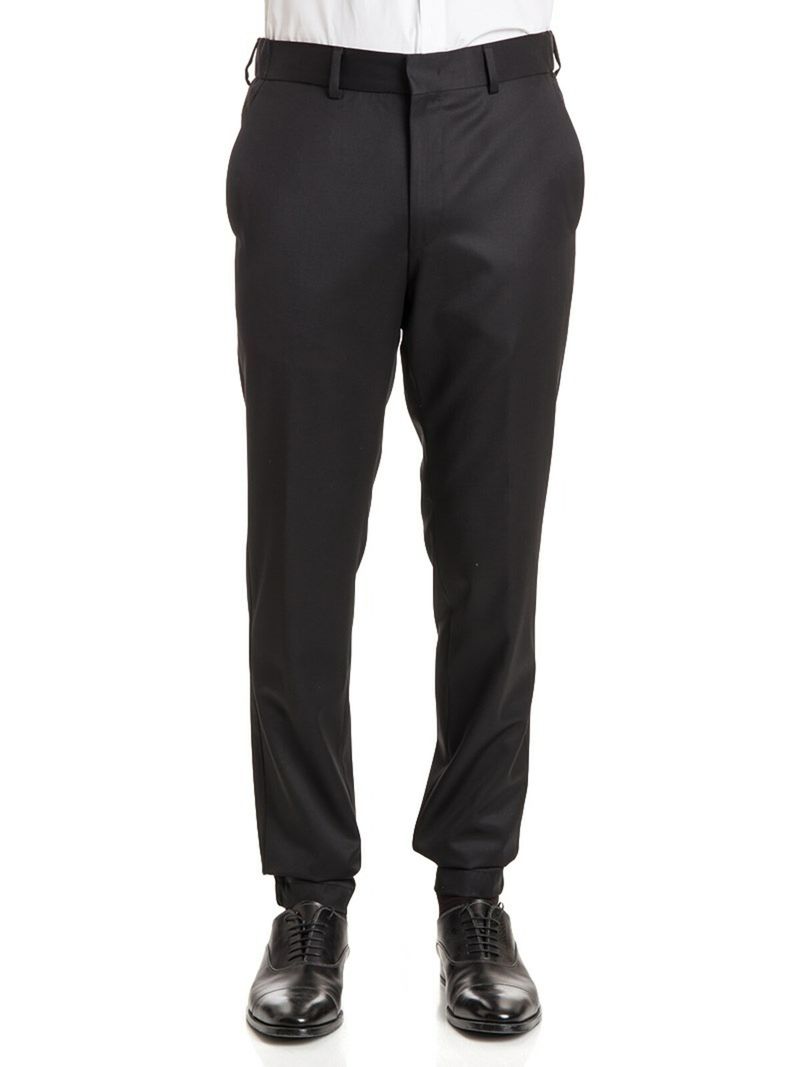 Karl Lagerfeld Pantalone