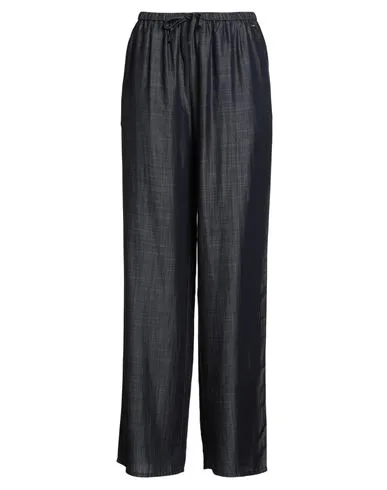 Hose Damen Blau 30,32,34 Damen - Armani exchange - FashionsVida