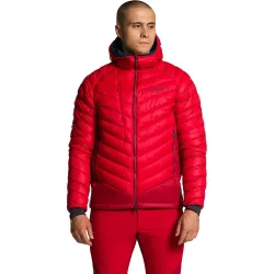 Chaqueta de hombre Medel v02
