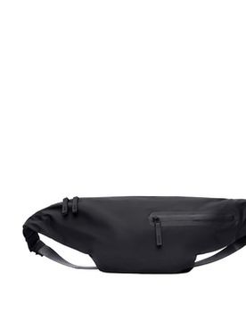 Hüfttasche Bla Bum Bag Einheitsgrösse