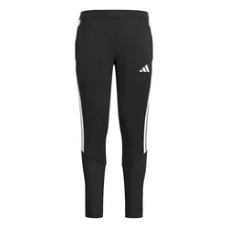 Traininghose Damen Tiro Competition 2026 - Noir - female - Size: XL