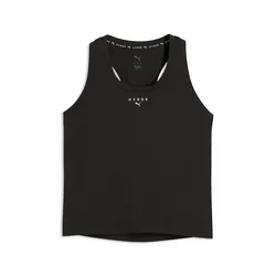 Trikot Damen Hyrox - Noir - female - Size: M